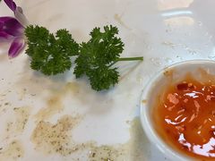 -老崇左特色风味食馆