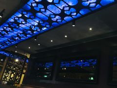 -bluefrog蓝蛙(悠唐购物中心店)