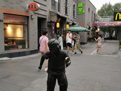 -龙湖星悦荟(颐和店)