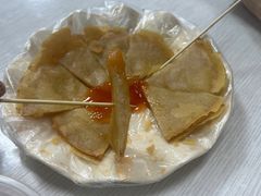 -小雨点糖水店(中兴街分店)