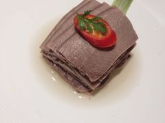 -皇朝会.经典传统粤菜(外滩店)