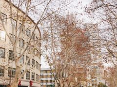 -上海交通大学医学院附属瑞金医院(总院)