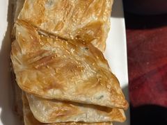 -集贤门·徽菜(南山店)