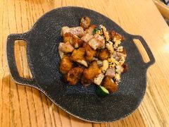 -淘谷粤有味(石湾店)