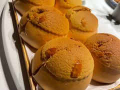 -炳胜品味(珠江新城店)