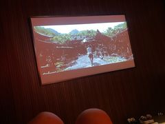 -大桶大足浴(静安店)