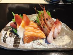 -鲤·鮨KOISUSHI