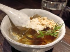 -外婆家(杭州马塍店·杭帮菜名店)