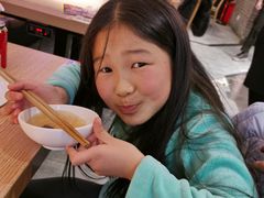-李子坝梁山鸡(北碚万达五鸡哥店)