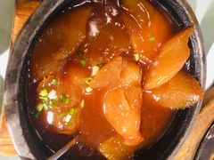 -文杏酒楼(一品天下店)