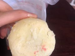 -北京稻香村(望京新世界店)