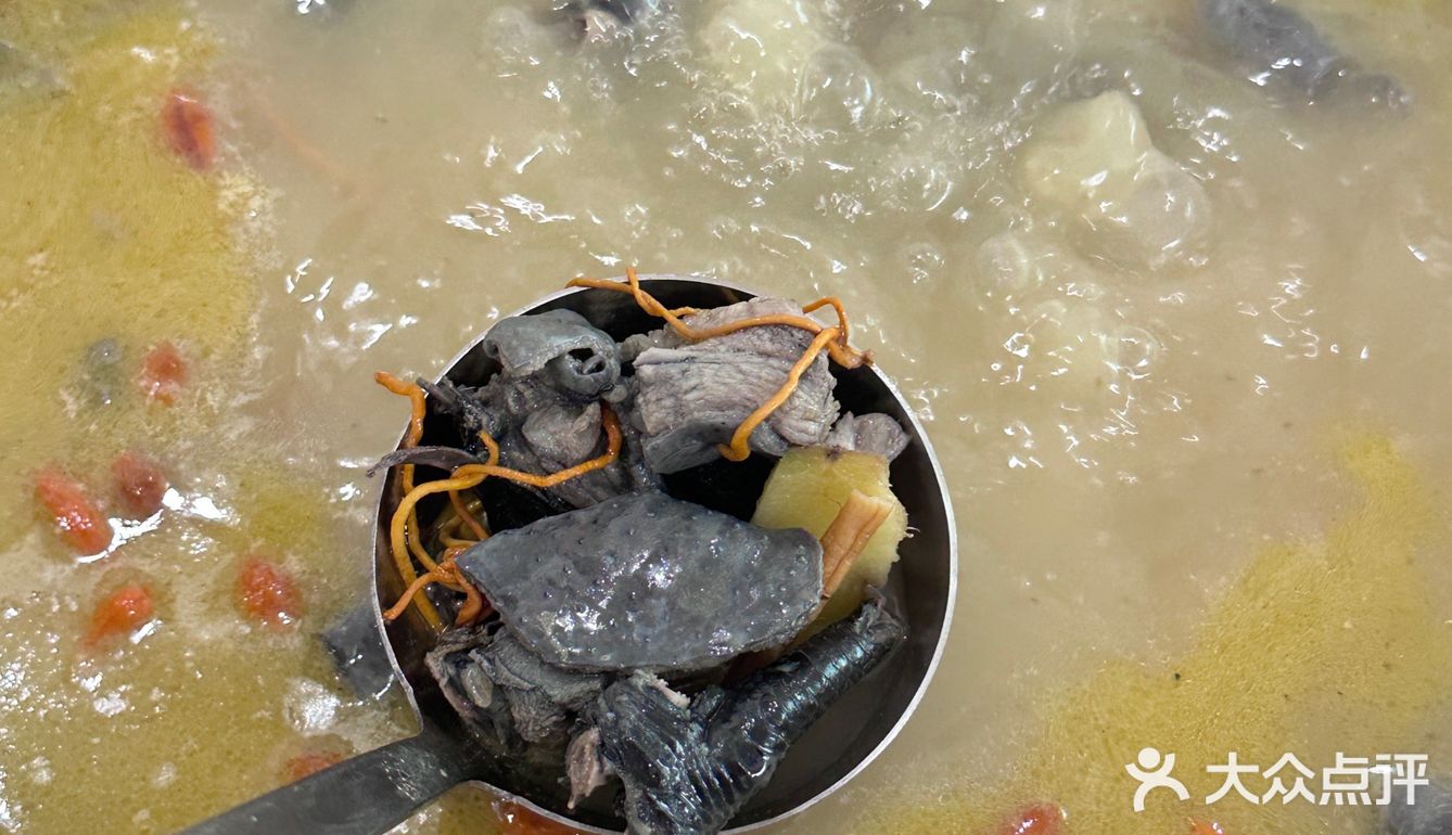 是谁发现了这家，正宗的驴肉🤤绝了