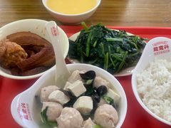 -超意兴·把子肉(省博物馆店)