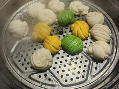 -锅老头海鲜铁锅炖