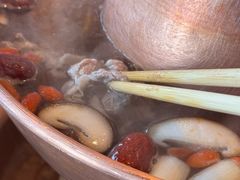 -南门涮肉(通州大船店)