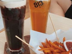 -813芭依珊 BAESAn(皇冠十畝地店)