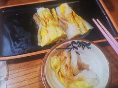 -本味友膳·茶餐厅(和达中心城店)