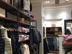 -Polo Ralph Lauren(青浦百联奥特莱斯广场店)