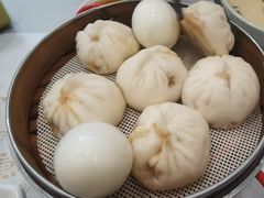 -老前童小吃(北明程路店)