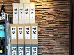 -甲丁酒肆·精酿·碳烤烧鸟