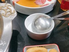 -大龙燚火锅(春熙店)