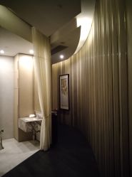 点击看大图 -半岛故事·法儿曼抗衰·indiba中心