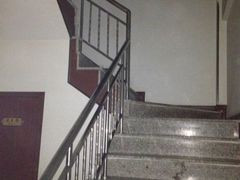 iphone_upload_pic-国庆烧麦馆