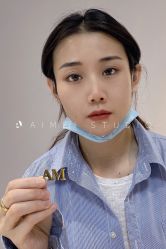 -AM半永久纹眉