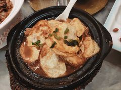 -鹭园酒家·四十年老字号