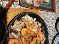 -南京大牌档(三阳广场苏宁店)
