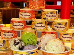 -牛New寿喜烧(中山公园龙之梦店)