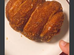 -红跑车(文三路店)