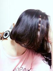 -MG Style Salon
