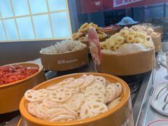 -万达广场(南京江宁店)