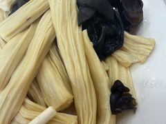 -杏园餐厅(阜成门店)