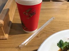 -厝内小眷村(天河南一路店)