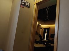 -鑫涛温泉汗蒸时代