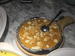 -小菜园新徽菜(溧阳万达店)