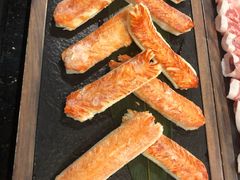 -百年川椒重庆老火锅(光谷店)