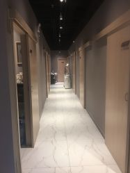 点击看大图 -三只熊皮肤管理中心
