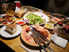 -LYFATTI 莱芙缇(赣水路店)