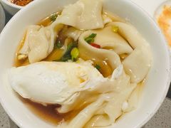 -海底捞火锅(CBD安泰广场店)