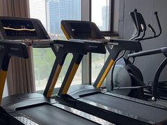 -FEELINGME乐刻私教馆·健身(大融城店)