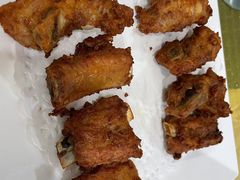 -沙溪佬食店(福生东街店)