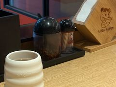 -味千拉面(大润发店)