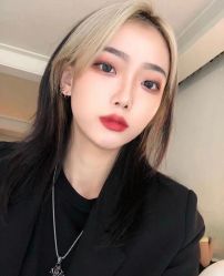 -苏豪路易士·嘉玛发廊