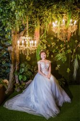 -伯爵风尚全球旅拍