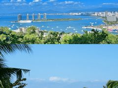 -海棠湾