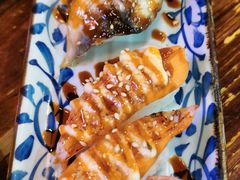 -小川洋风料理(汉街店)
