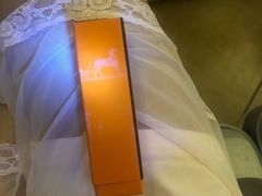 -Hermes爱马仕(成都远洋太古里店)